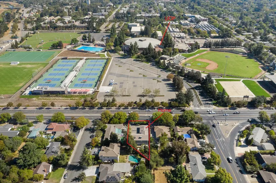 3319 N Pershing Avenue, Stockton, CA 95204 - Image #3