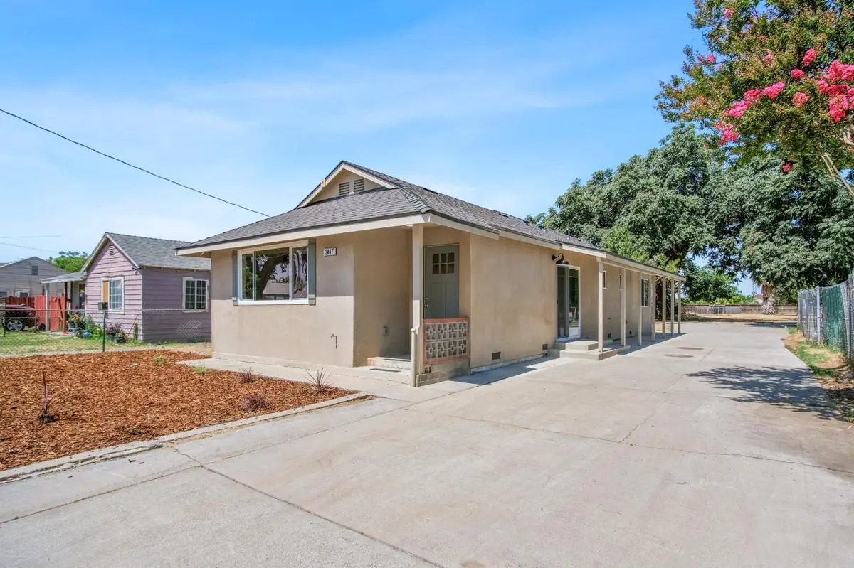 3447 Manchester Road, Atwater, CA 95301 - Image #1