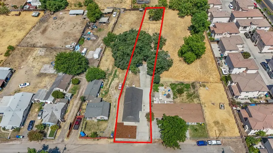 3447 Manchester Road, Atwater, CA 95301 - Image #2