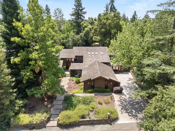 5536 Clarendon Way, Carmichael, CA 95608