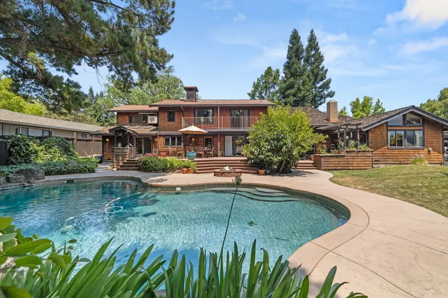 5536 Clarendon Way, Carmichael, CA 95608 - Image #3