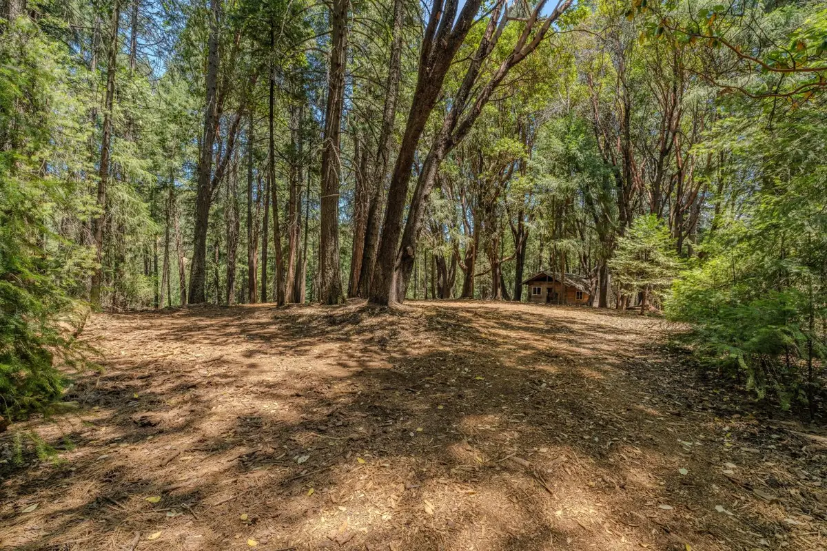 18748 Lancelot Lane, Pioneer, CA 95666 - Image #1