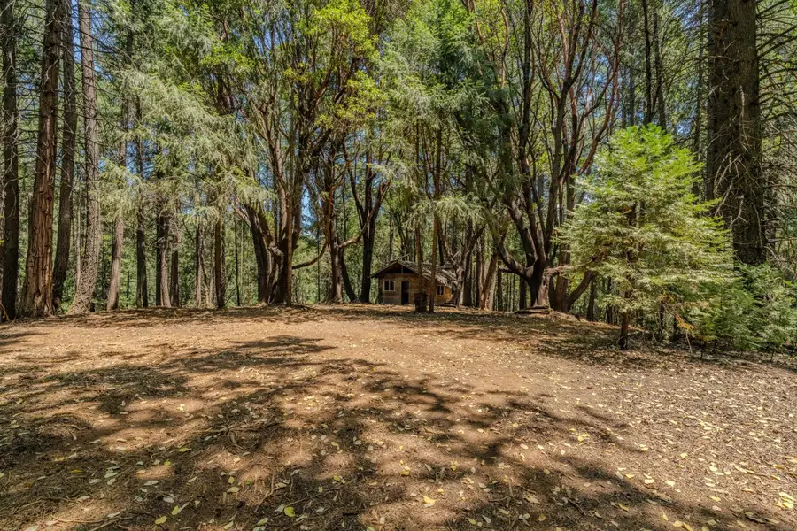 18748 Lancelot Lane, Pioneer, CA 95666 - Image #3