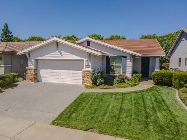 1028 Wagon Wheel Lane, Lincoln, CA 95648