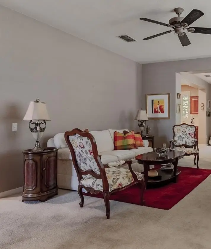 1028 Wagon Wheel Lane, Lincoln, CA 95648 - Image #2