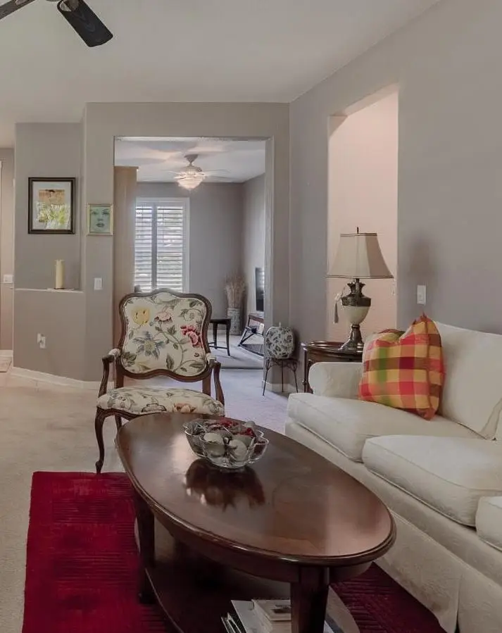 1028 Wagon Wheel Lane, Lincoln, CA 95648 - Image #3