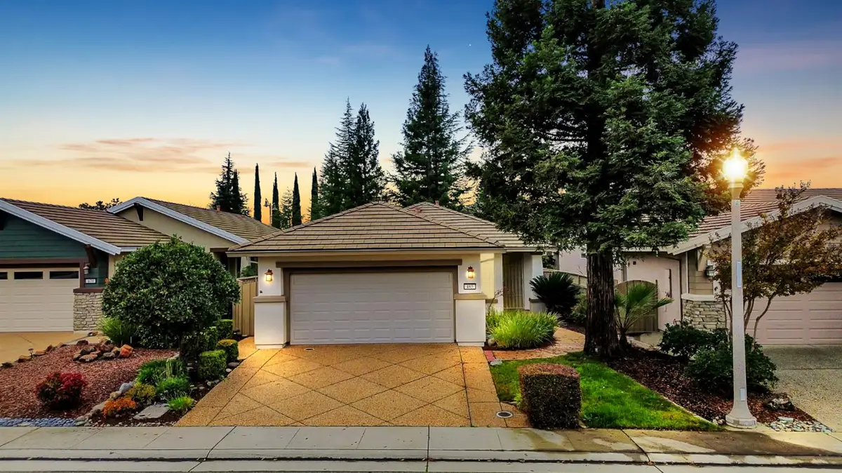 485 Snapdragon Lane, Lincoln, CA 95648 - Image #1