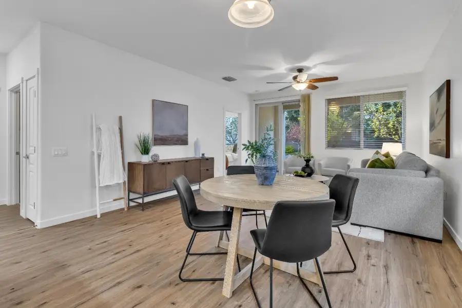 485 Snapdragon Lane, Lincoln, CA 95648 - Image #2