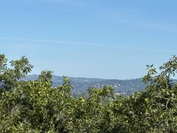 20790 Indian Drive, Colfax, CA 95713