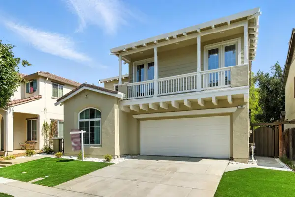 111 Winter Lane, Mountain House, CA 95391