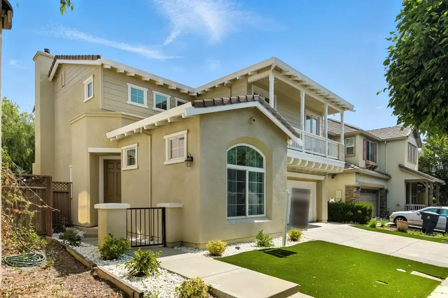 111 Winter Lane, Mountain House, CA 95391 - Image #2