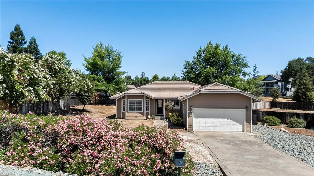 2108 Quail Court, Valley Springs, CA 95252 - Image #1