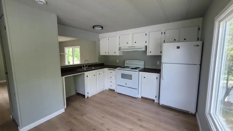 13905 Trinity Mountain Rd #85, French Gulch, CA 96033 - Image #3