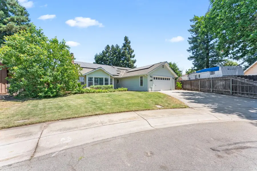 2861 Vi Court, Yuba City, CA 95993 - Image #2