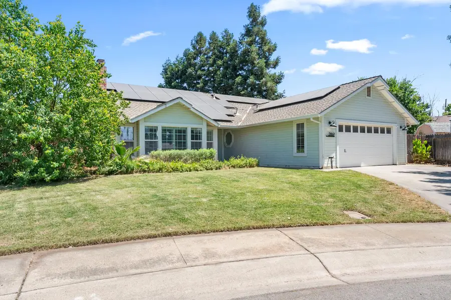 2861 Vi Court, Yuba City, CA 95993 - Image #3