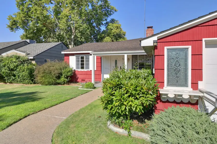 2953 Leta Lane, Sacramento, CA 95821 - Image #2