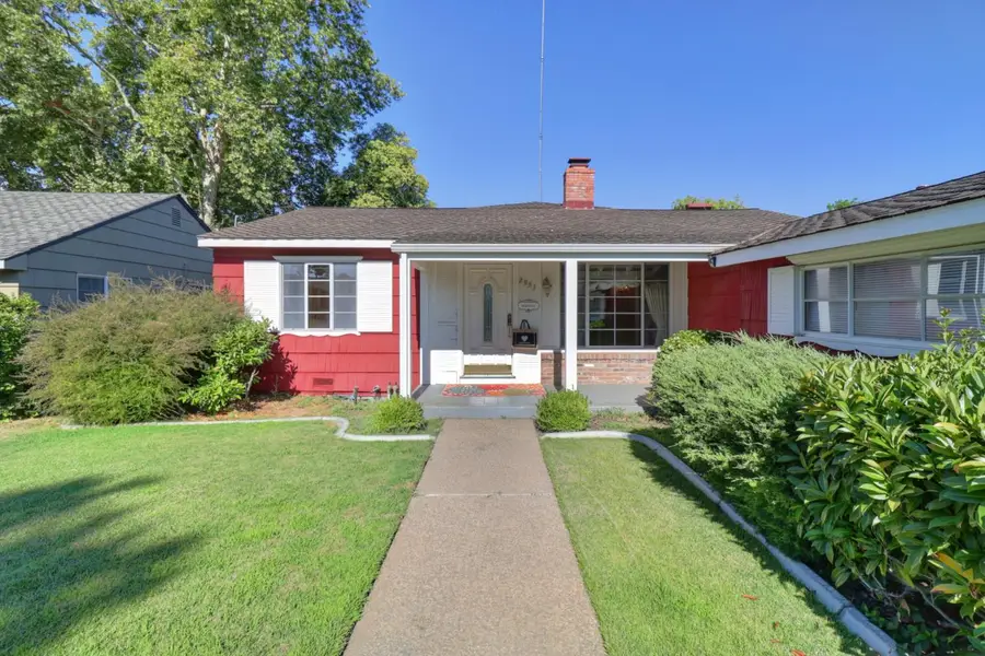 2953 Leta Lane, Sacramento, CA 95821 - Image #3