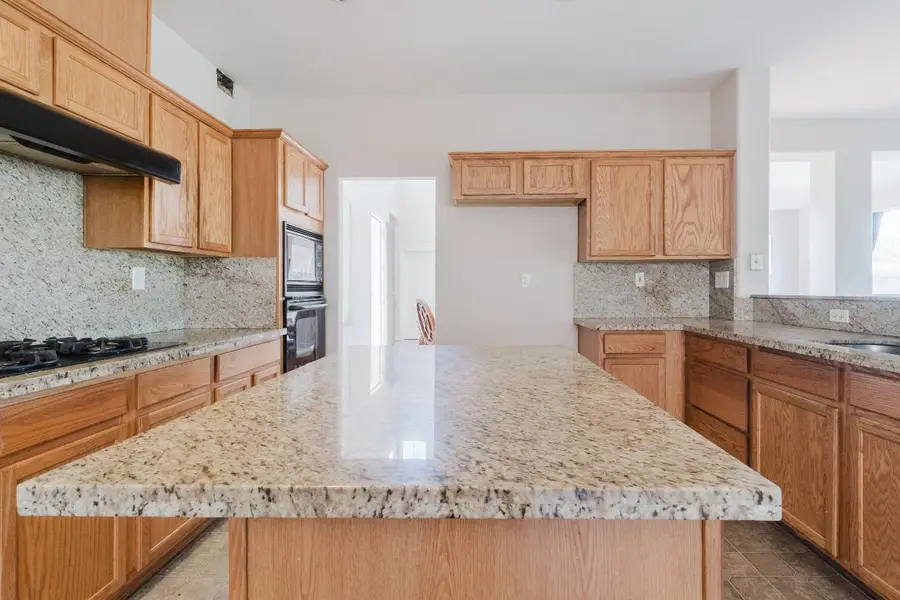 9740 Palazzo Drive, Stockton, CA 95212 - Image #2