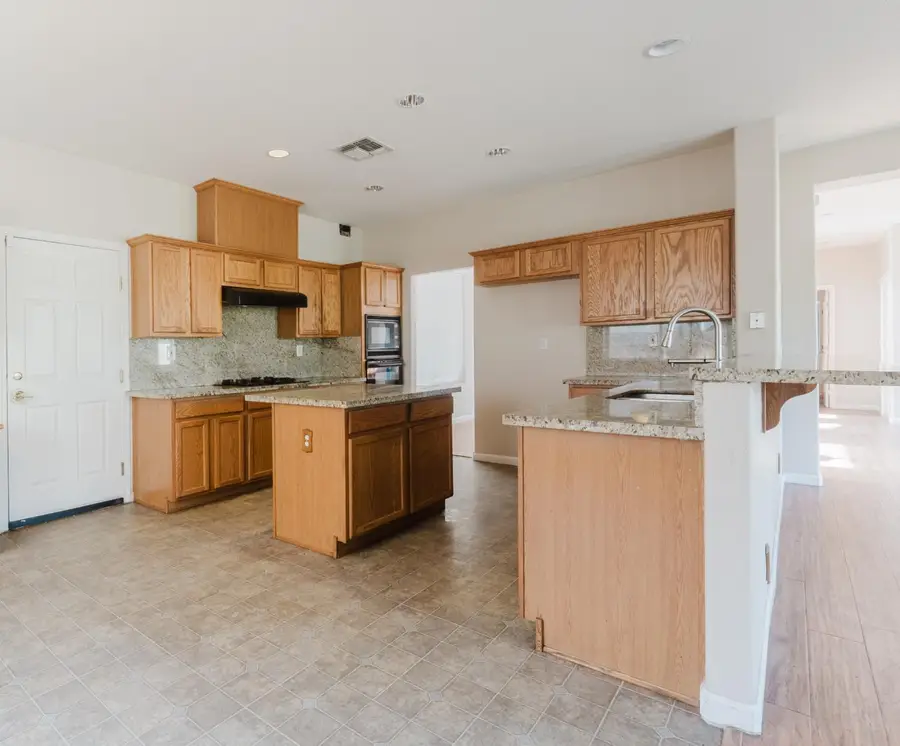 9740 Palazzo Drive, Stockton, CA 95212 - Image #3