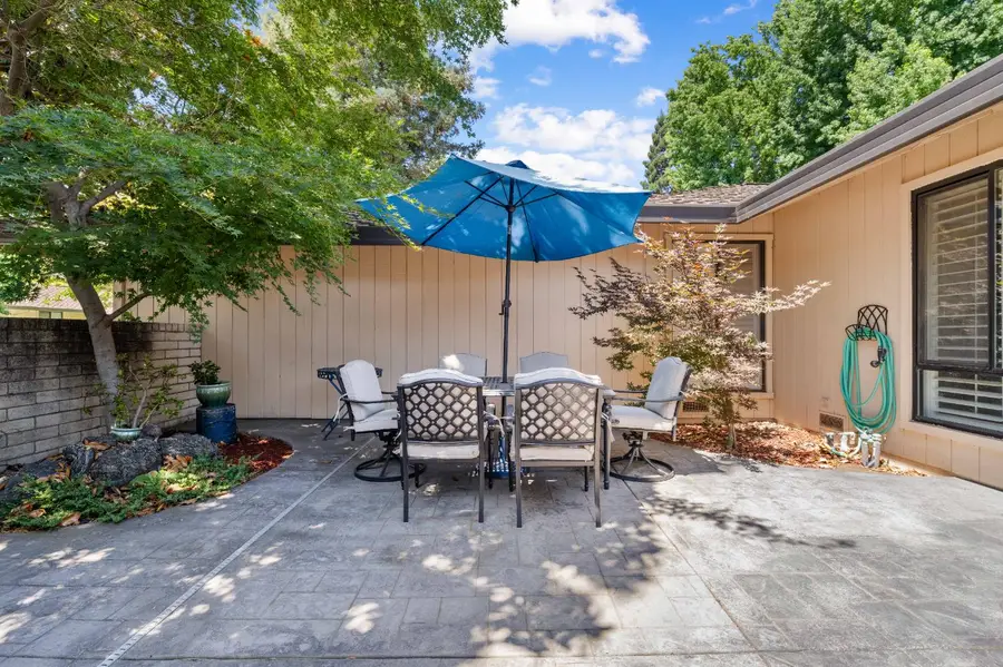 1202 Commons Drive, Sacramento, CA 95825 - Image #3