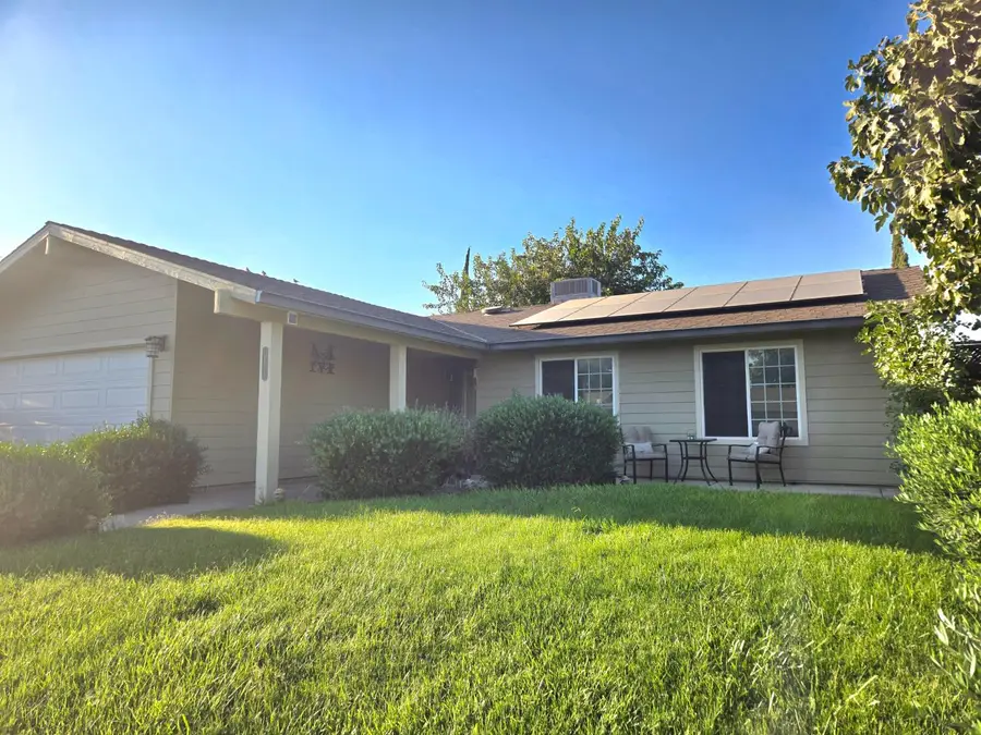 1364 Dove Street, Los Banos, CA 93635 - Image #3
