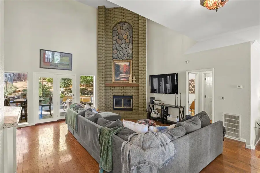 2022 Ahoy Court, El Dorado Hills, CA 95762 - Image #2