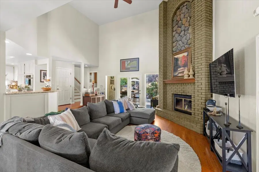 2022 Ahoy Court, El Dorado Hills, CA 95762 - Image #3