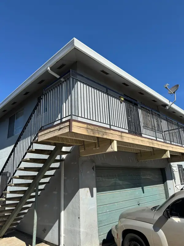 4428 Calandria Street #4, Stockton, CA 95207