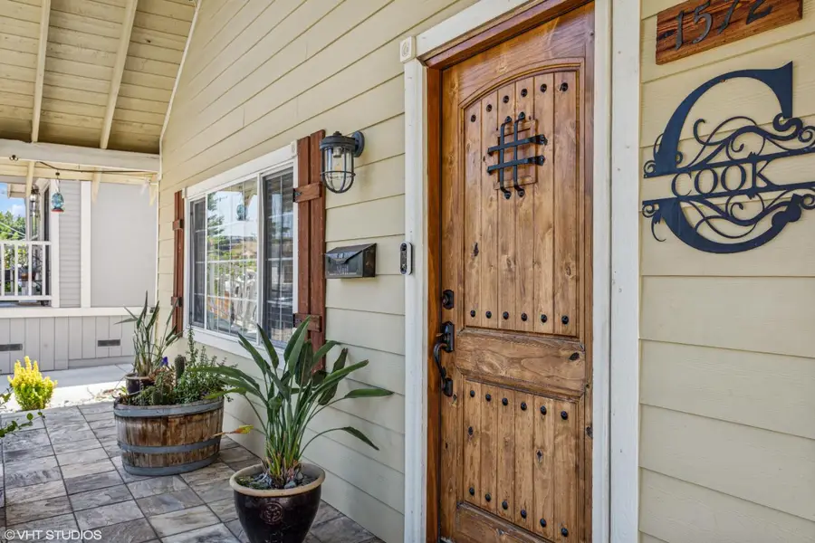 1572 53rd Street, Sacramento, CA 95819 - Image #3