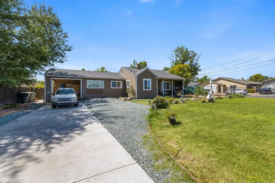 2380 Hurley Way, Sacramento, CA 95825 - Image #2