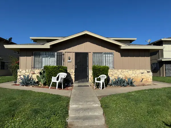 4419 La Cresta Way #1, Stockton, CA 95207