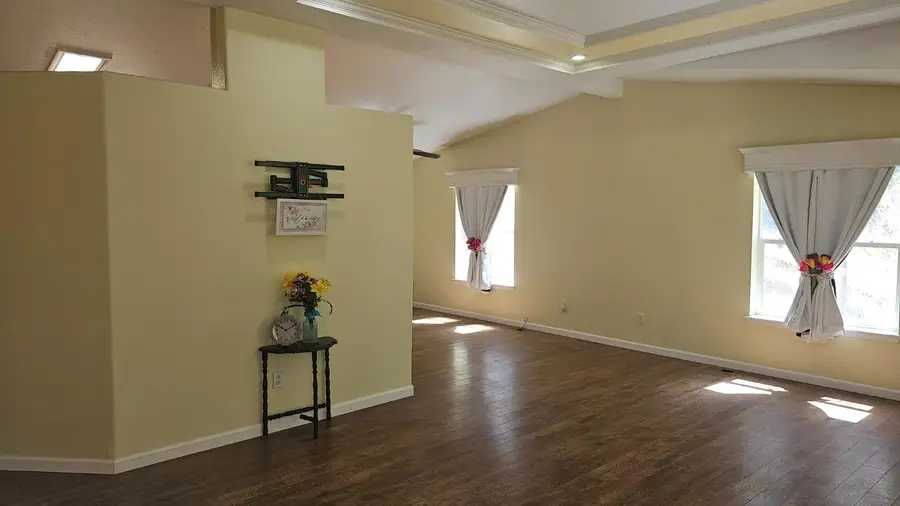 21819 Todd Valley Road, Foresthill, CA 95631 - Image #2