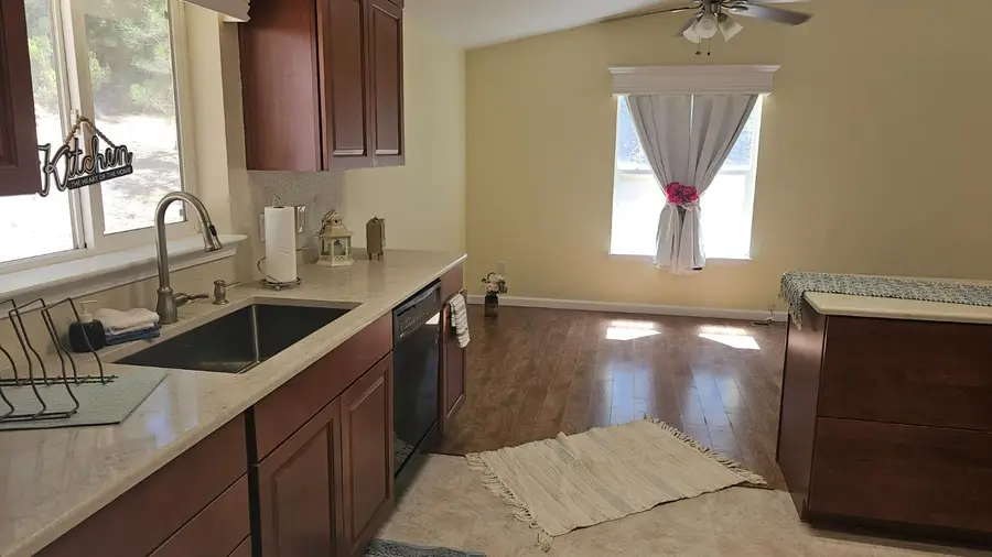 21819 Todd Valley Road, Foresthill, CA 95631 - Image #3