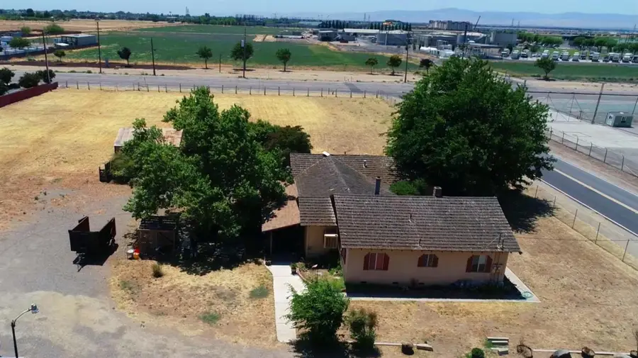 140 Swanson Road, Manteca, CA 95337 - #3