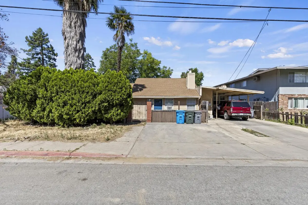 386 N Barrett Road, Yuba City, CA 95991 - Image #1