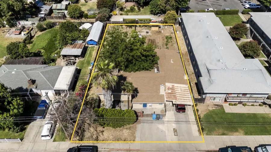 386 N Barrett Road, Yuba City, CA 95991 - Image #3