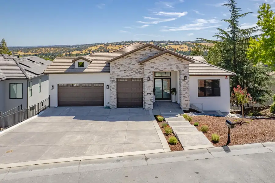 3197 Warren Lane, El Dorado Hills, CA 95762 - Image #2
