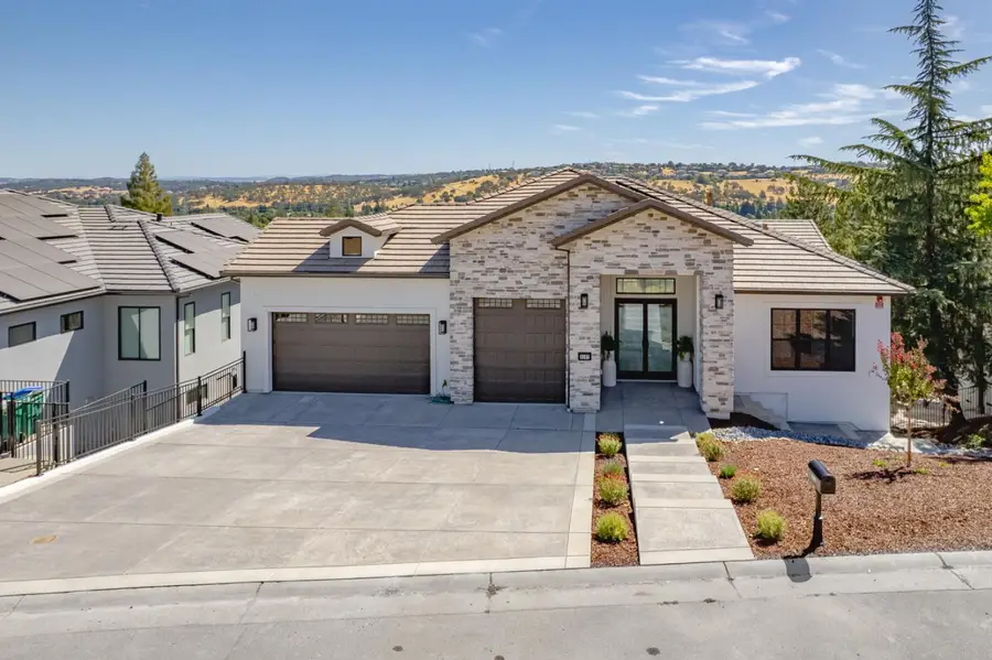 3197 Warren Lane, El Dorado Hills, CA 95762 - Image #3