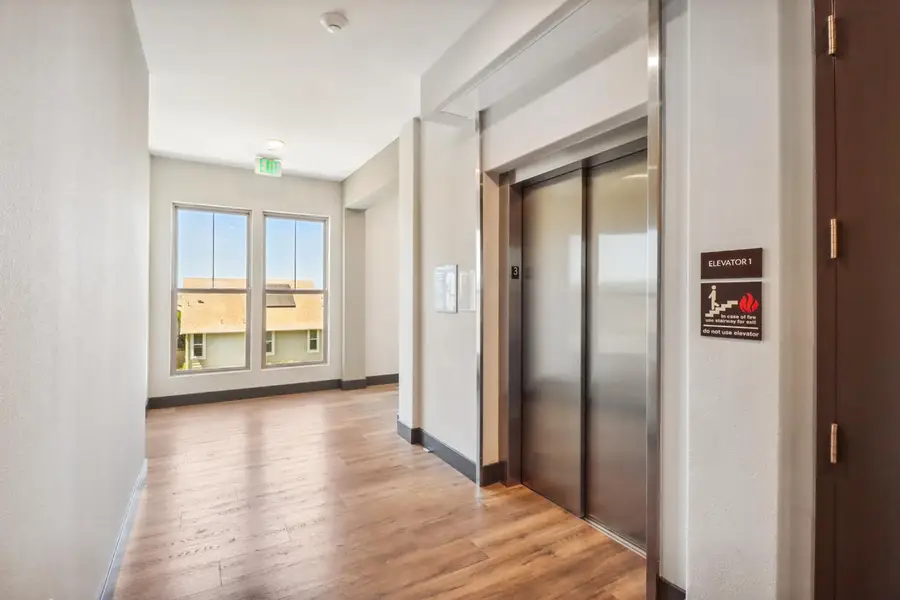 1661 Spring Street #341, Davis, CA 95616 - Image #2