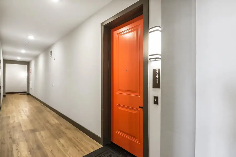 1661 Spring Street #341, Davis, CA 95616 - Image #3