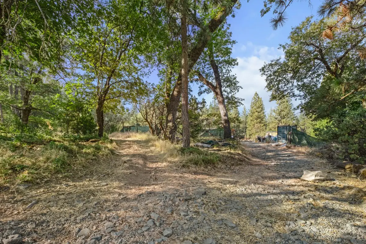 4970 Diggins Trl, Somerset, CA 95684 - Image #1