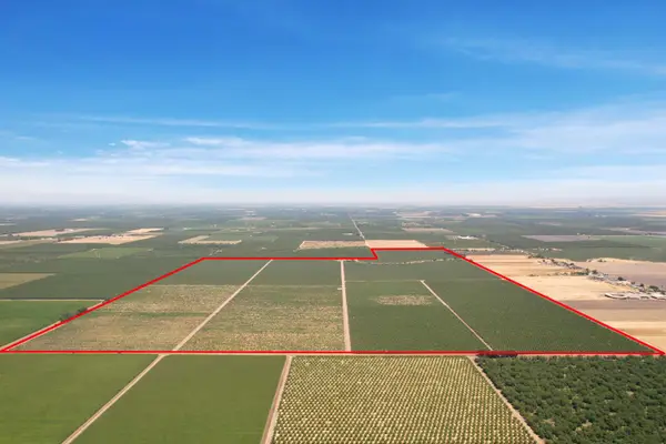 18190 E Copperopolis Road, Linden, CA 95236