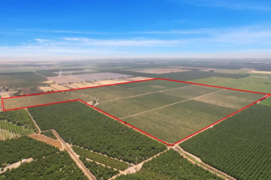 18190 E Copperopolis Road, Linden, CA 95236 - Image #3