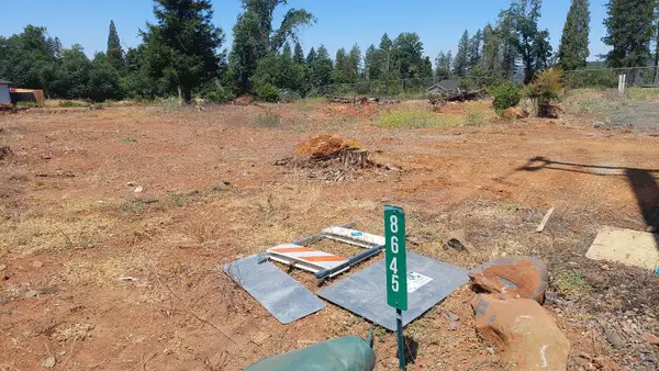 8645 Skyway, Paradise, CA 95969