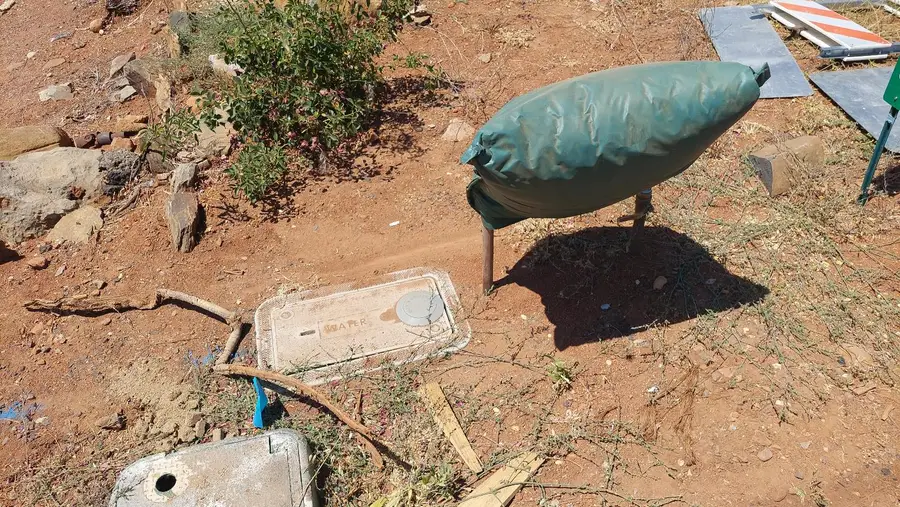 8645 Skyway, Paradise, CA 95969 - #2