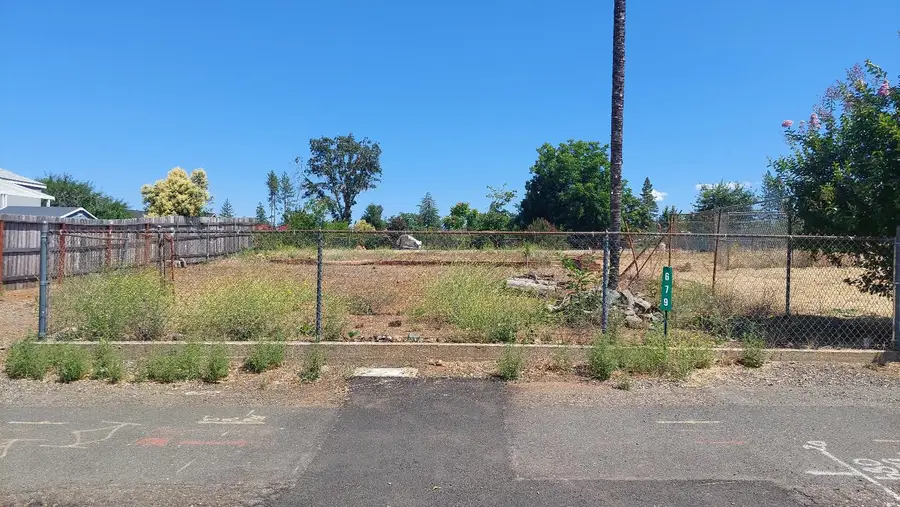 679 Memorial Way, Paradise, CA 95969 - #2