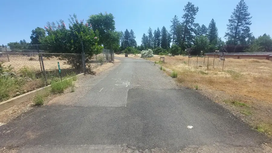 679 Memorial Way, Paradise, CA 95969 - #3