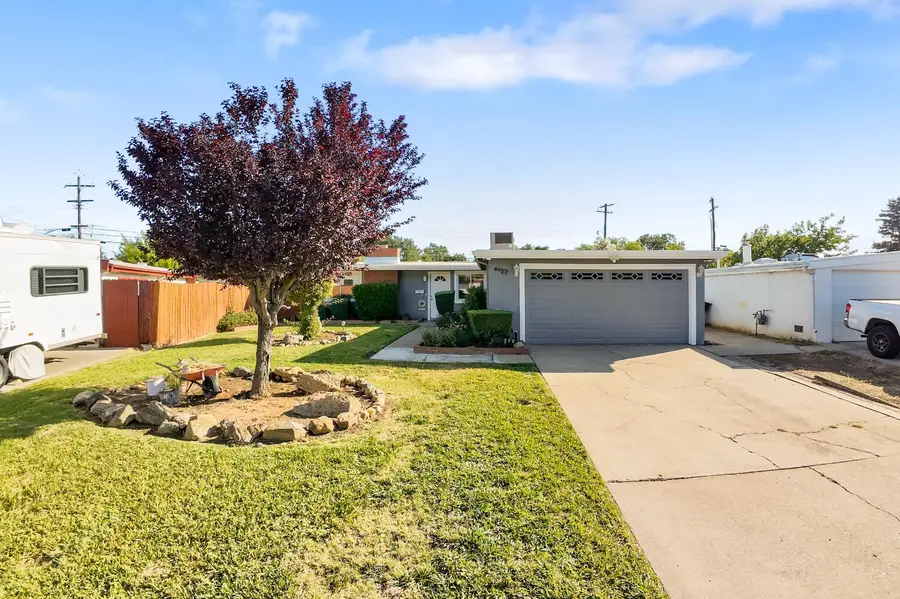 8865 Halverson, Elk Grove, CA 95624 - Image #2