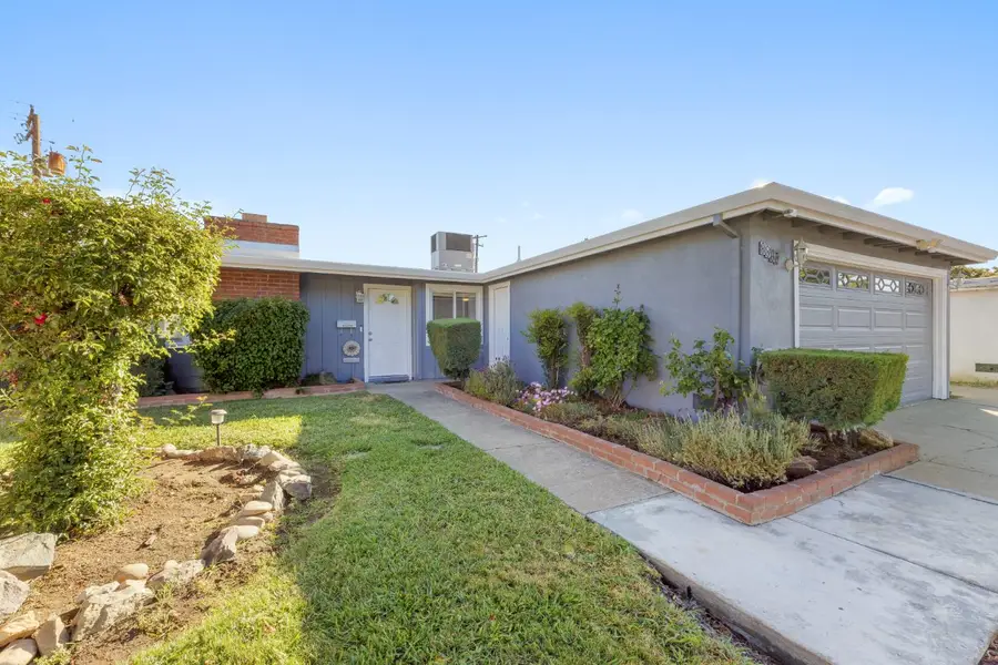 8865 Halverson, Elk Grove, CA 95624 - Image #3