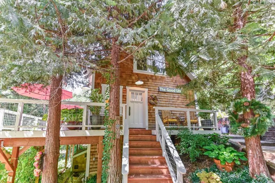 26861 Spring Court, Pioneer, CA 95666 - Image #2